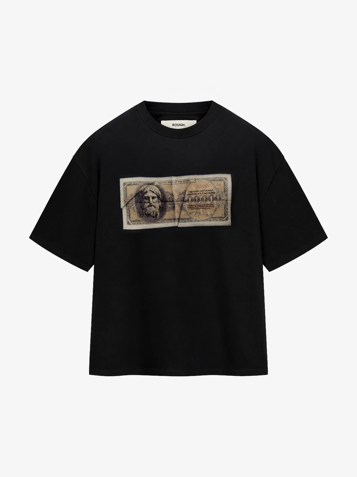 TEES